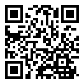 https://www.fou.net/post/18473.html