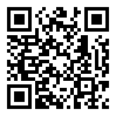 https://www.fou.net/post/184730.html