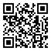 https://www.fou.net/post/184731.html