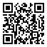 https://www.fou.net/post/184732.html