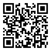 https://www.fou.net/post/184735.html