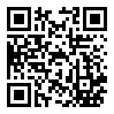 https://www.fou.net/post/184736.html