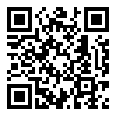 https://www.fou.net/post/184738.html