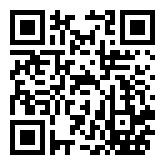 https://www.fou.net/post/184739.html