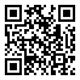https://www.fou.net/post/18474.html