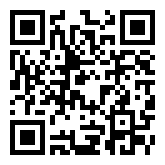 https://www.fou.net/post/184740.html