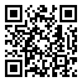 https://www.fou.net/post/184743.html