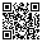 https://www.fou.net/post/184747.html