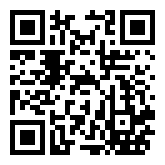 https://www.fou.net/post/184749.html