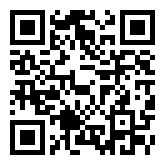 https://www.fou.net/post/18475.html