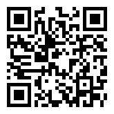 https://www.fou.net/post/184751.html