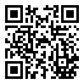 https://www.fou.net/post/184752.html