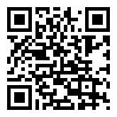 https://www.fou.net/post/184753.html