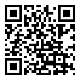 https://www.fou.net/post/184754.html