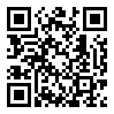 https://www.fou.net/post/184755.html
