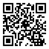 https://www.fou.net/post/184756.html