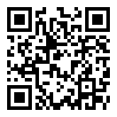 https://www.fou.net/post/184757.html