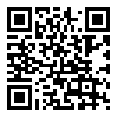 https://www.fou.net/post/184758.html