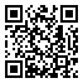 https://www.fou.net/post/184759.html