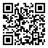 https://www.fou.net/post/184760.html