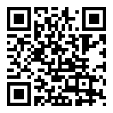 https://www.fou.net/post/184761.html