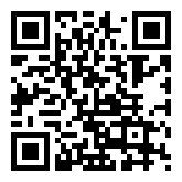 https://www.fou.net/post/184762.html