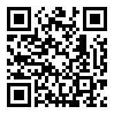 https://www.fou.net/post/184763.html