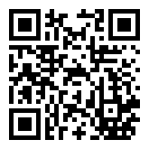 https://www.fou.net/post/184764.html