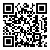https://www.fou.net/post/184765.html