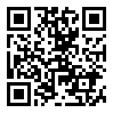 https://www.fou.net/post/184766.html