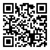 https://www.fou.net/post/184767.html