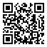 https://www.fou.net/post/184768.html