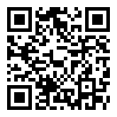 https://www.fou.net/post/18477.html
