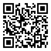 https://www.fou.net/post/184770.html