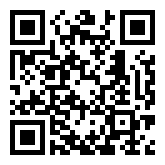 https://www.fou.net/post/184772.html
