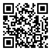 https://www.fou.net/post/184773.html