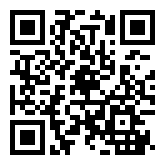 https://www.fou.net/post/184774.html