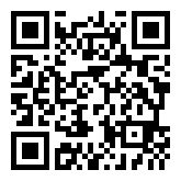 https://www.fou.net/post/184776.html