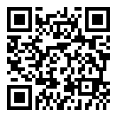 https://www.fou.net/post/184778.html