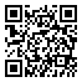 https://www.fou.net/post/184779.html