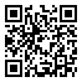 https://www.fou.net/post/184780.html