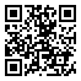 https://www.fou.net/post/184783.html