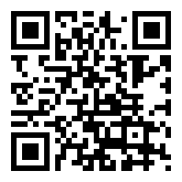 https://www.fou.net/post/184784.html
