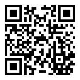 https://www.fou.net/post/184785.html