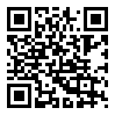 https://www.fou.net/post/184786.html