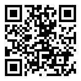 https://www.fou.net/post/184787.html