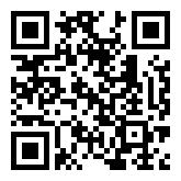 https://www.fou.net/post/18479.html