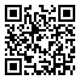https://www.fou.net/post/184790.html