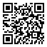https://www.fou.net/post/184792.html