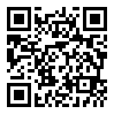 https://www.fou.net/post/184794.html